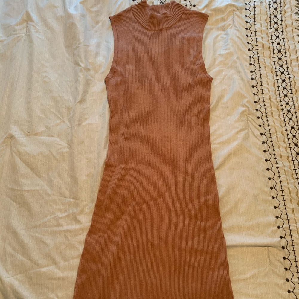 Forever 21 Dress